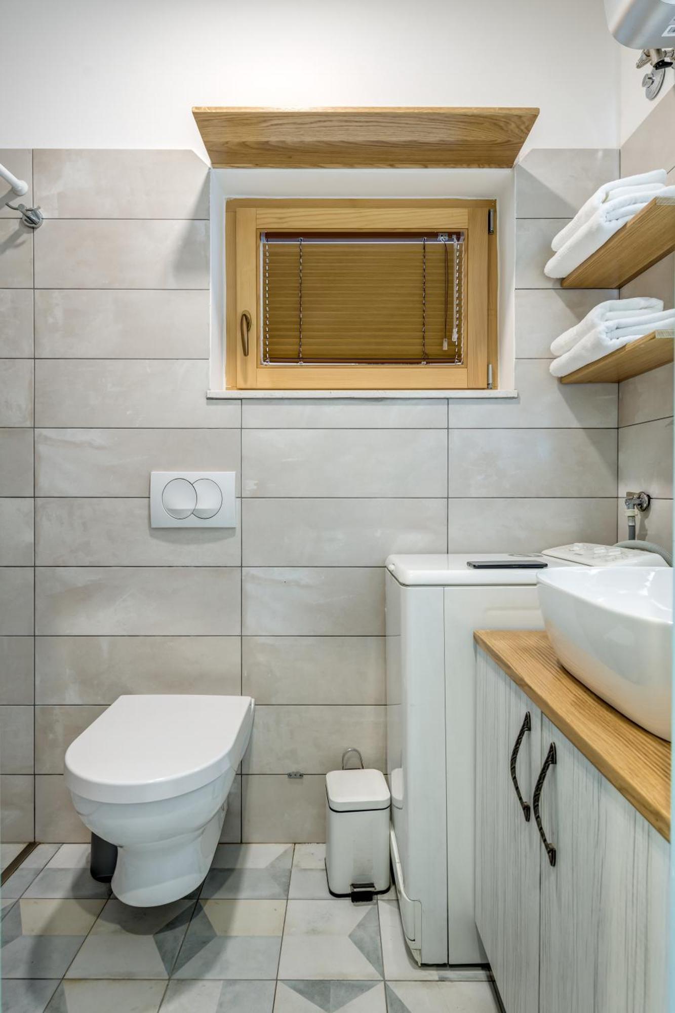 Lady Apartmán Split